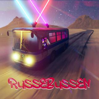 RusseBussen