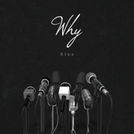 Why | Boomplay Music