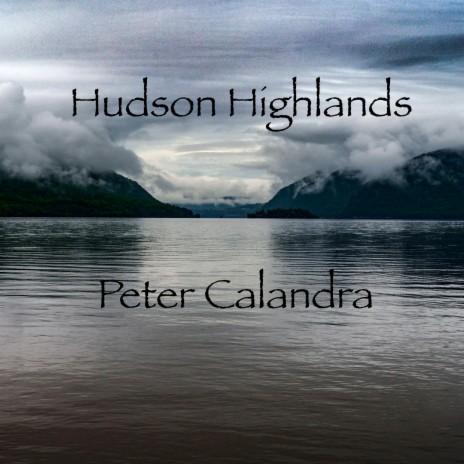 Hudson Highlands