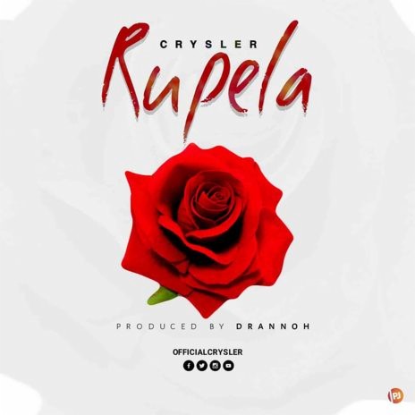 Crysler - Rupela | Boomplay Music