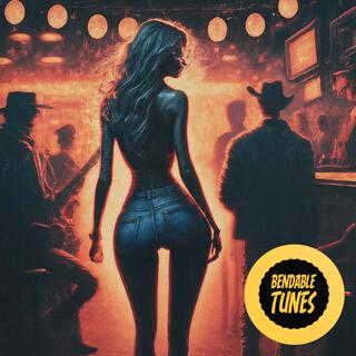 Damn, Your Butt Looks Great In Them Jeans lyrics | Boomplay Music