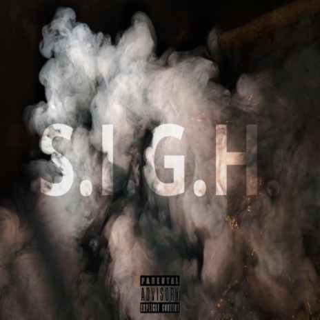 Smbtripp Big Shot Lyrics