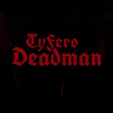 Deadman