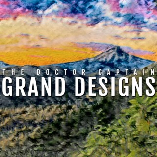 Grand Designs