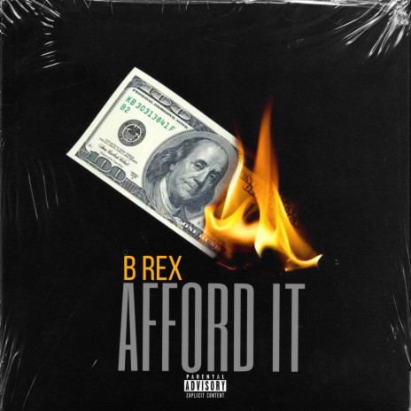 Afford it | Boomplay Music