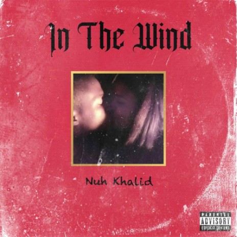 In The Wind | Boomplay Music