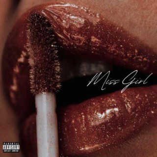 Miss Girl lyrics | Boomplay Music