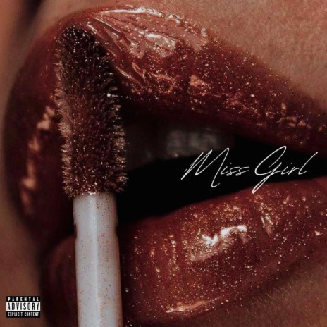 Miss Girl | Boomplay Music