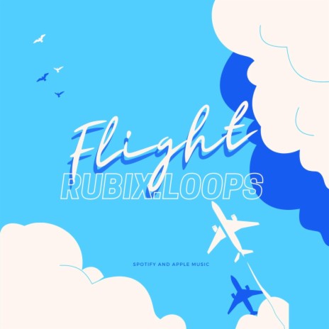 TAKE FLIGHT | Boomplay Music