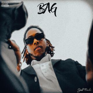 Bag lyrics | Boomplay Music