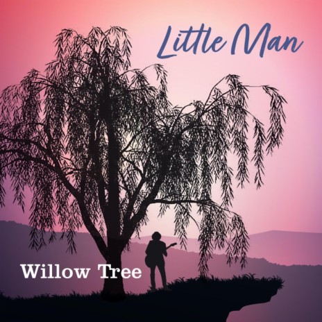 Willow Tree | Boomplay Music