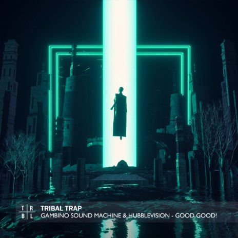 Good Good! ft. Hubblevision | Boomplay Music