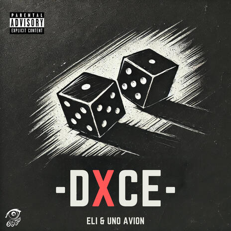 DXCE ft. UNO AVION | Boomplay Music