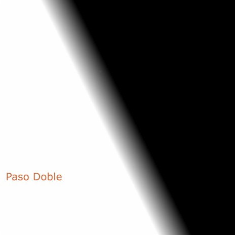 Paso Doble - Herz An Herz 1