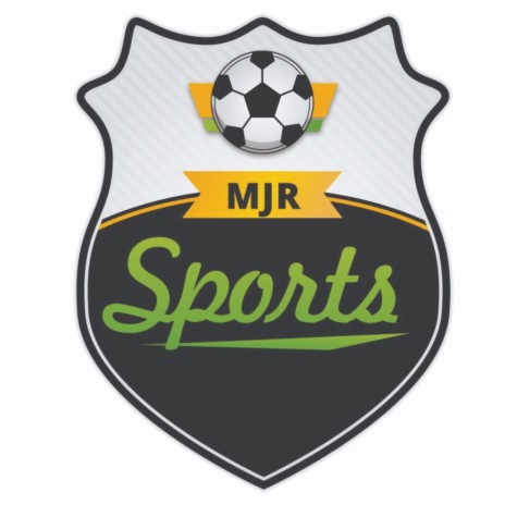 MJR SPORTS | Boomplay Music