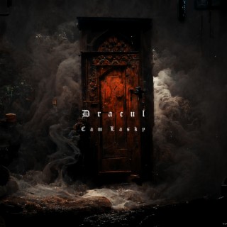 Dracul, Vol. 1