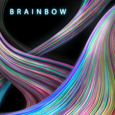 Brainbow | Boomplay Music