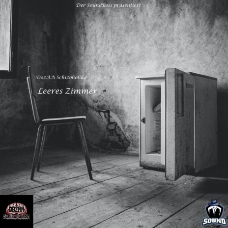 Leeres Zimmer | Boomplay Music