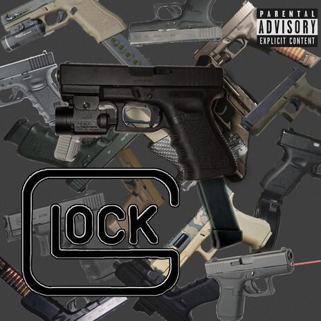 Big Glock