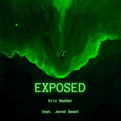 Exposed ft. Jered Sweet | Boomplay Music