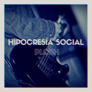 Hipocresía Social