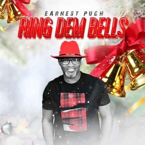 Ring Dem Bells | Boomplay Music