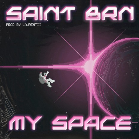 My Space | Boomplay Music