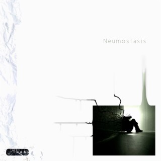 Neumostasis