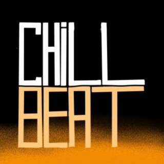 Chiil Beat