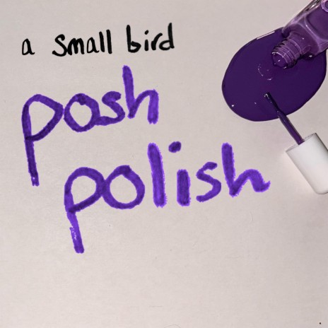 Posh Polish | Boomplay Music