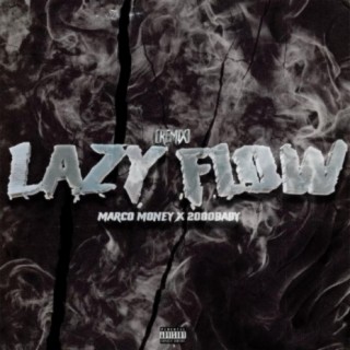 Lazy Flow (Remix)