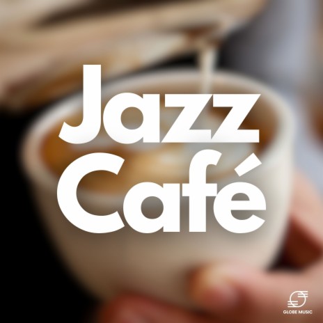 Café Suave | Boomplay Music