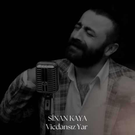 Vicdansız Yar | Boomplay Music