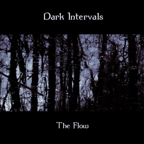Dark Intervals