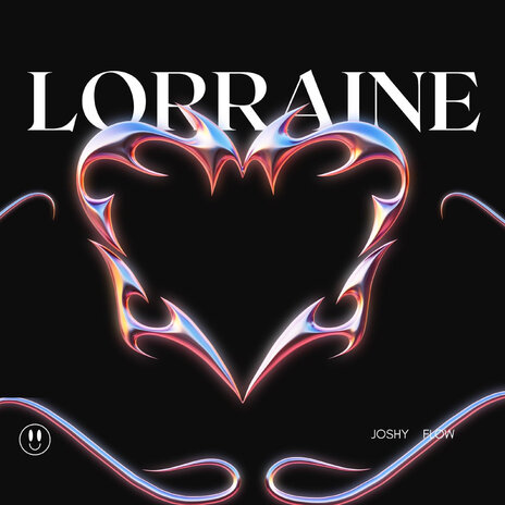 Lorraine | Boomplay Music