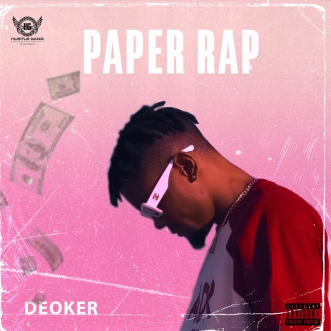 Paper rap