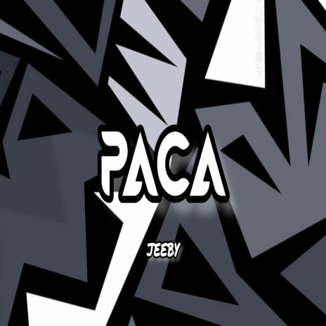 Paca | Boomplay Music