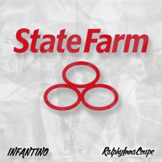 State Farm