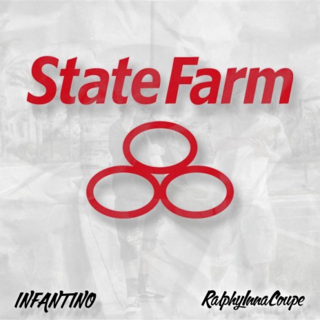 State Farm ft. INFANTINO | Boomplay Music