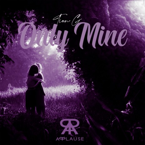 Only Mine (Slowed + Reverb) | Boomplay Music