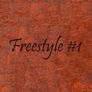 Freestyle #1