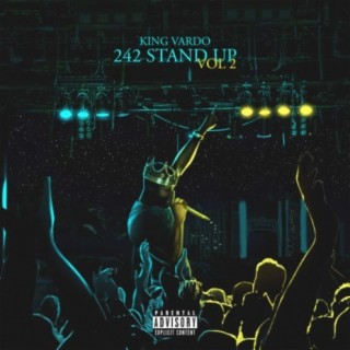 242 STAND UP VOL2