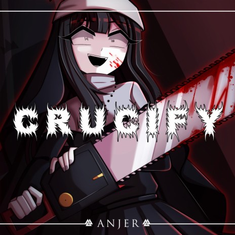 Crucify