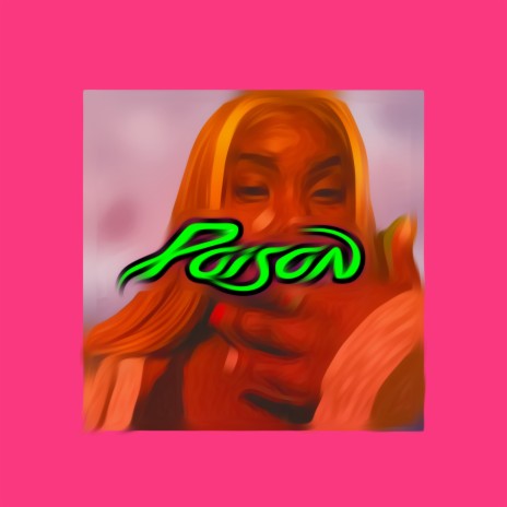 poison | Boomplay Music