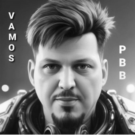 VAMOS | Boomplay Music