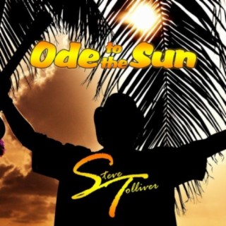 Ode to the Sun