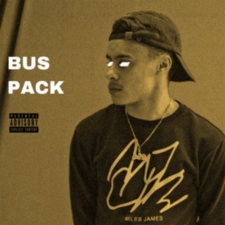 Bus Pack EP