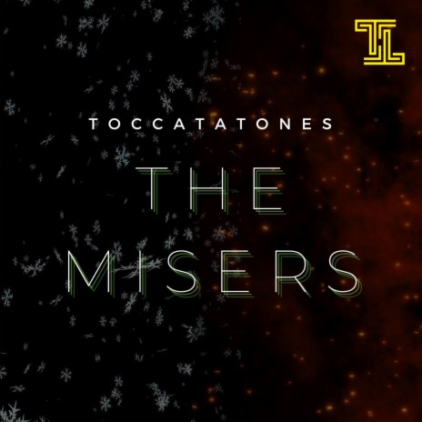 The Misers | Boomplay Music