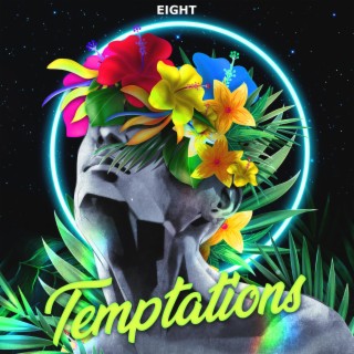 Temptations lyrics | Boomplay Music