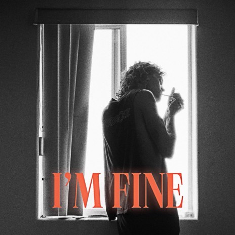 I'm Fine ft. Dave Coresh | Boomplay Music
